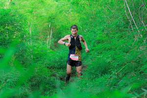 BIB: 
                            <button type="button" onclick="openModal(22096212)" class="btn btn-primary btn-sm float-right btn-popup" data-toggle="modal" data-target=".modal-high-quality">
                        <i class="fas fa-shopping-cart"></i> Add to Cart
                    </button>
                                            <button type="button" onclick="isThisMe(22096212, true)" class="btn btn-success btn-sm float-right btn-popup btn-isme hidden" data-toggle="tooltip" data-placement="bottom" title="นี่คือรูปของคุณใช่ไหม คลิกที่นี่เพื่อเอาเข้าอัลบั้ม">
                        <i class="fas fa-plus"></i> Add to album
                    </button>
                    <button type="button" onclick="isThisMe(22096212, false)" class="btn btn-warning btn-sm float-right btn-popup btn-isnotme hidden">
                        <i class="fas fa-ban"></i> Remove from album
                    </button>